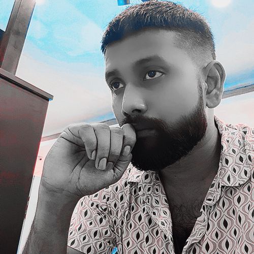 Tu tha Kabhi Akhiljeet Patidar MP3 Download